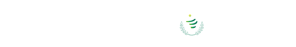 雷竞技raybat竞猜